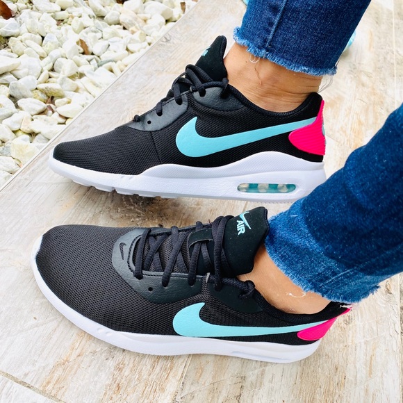 🍬Nice Air Max Oketo day 🍬New in a box - Picture 3 of 8